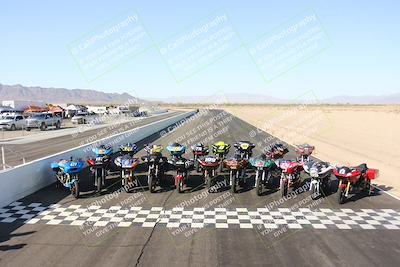 media/Apr-25-2025-BRL Bagger Racing League (Fri) [[6011495a33]]/Group Photo/